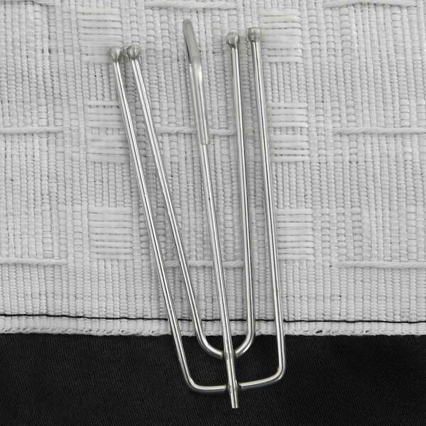 Showing Product Image 4 of 5