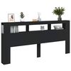 Product Thumbnail Image 5 of 15