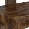 Product Thumbnail Image 8 of 12