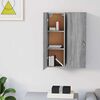Product Thumbnail Image 3 of 11