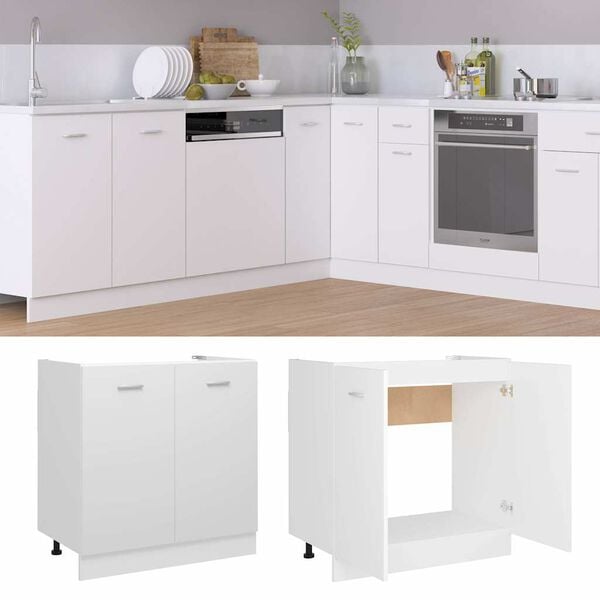 Showing Product Image 2 of 13