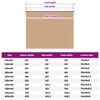 Product Thumbnail Image 14 of 16