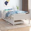 Product Thumbnail Image 2 of 8