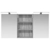 Product Thumbnail Image 6 of 14