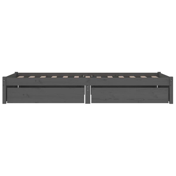 Showing Product Image 4 of 9