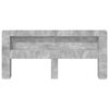 Product Thumbnail Image 5 of 6
