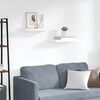 Product Thumbnail Image 2 of 15