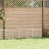Product Thumbnail Image 2 of 10