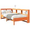Product Thumbnail Image 3 of 14