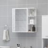 Product Thumbnail Image 2 of 10