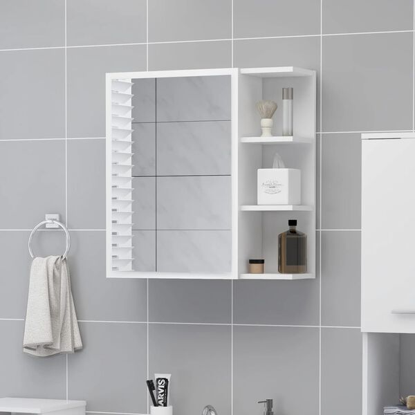 Showing Product Image 2 of 10