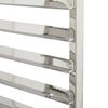 Product Thumbnail Image 9 of 10