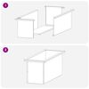 Product Thumbnail Image 14 of 16