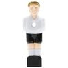 Product Thumbnail Image 4 of 16