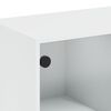 Product Thumbnail Image 10 of 13