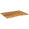 Product Thumbnail Image 2 of 8