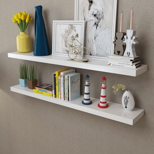 Showing Product Image 2 of 5