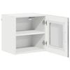 Product Thumbnail Image 5 of 13