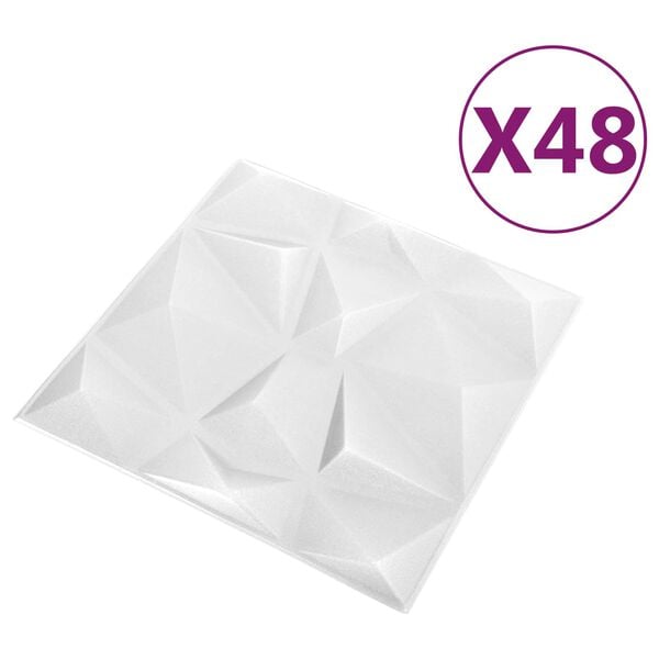 Showing Product Image 3 of 5