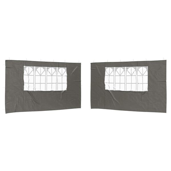 Showing Product Image 1 of 6