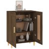 Product Thumbnail Image 4 of 10