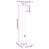 Product Thumbnail Image 12 of 12