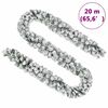 Product Thumbnail Image 5 of 5