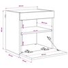 Product Thumbnail Image 15 of 15