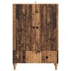 Product Thumbnail Image 5 of 10