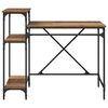 Product Thumbnail Image 5 of 15