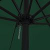 Product Thumbnail Image 3 of 6