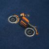 Product Thumbnail Image 4 of 7