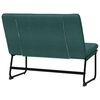 Product Thumbnail Image 5 of 8