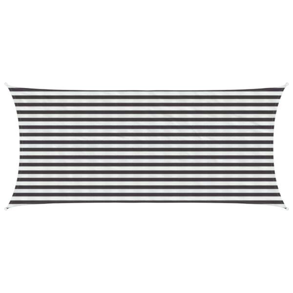 Showing Product Image 1 of 8