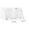 Product Thumbnail Image 6 of 12