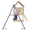Product Thumbnail Image 5 of 11