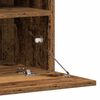 Product Thumbnail Image 15 of 18