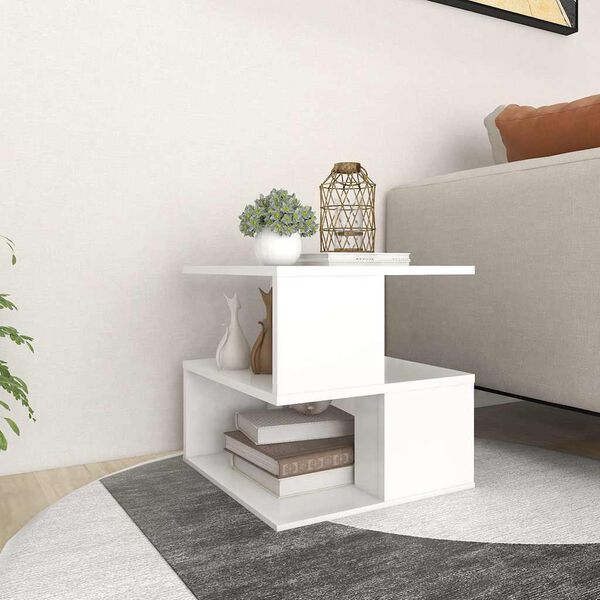 Showing Product Image 2 of 7
