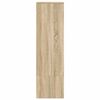 Product Thumbnail Image 7 of 14