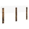 Product Thumbnail Image 6 of 11