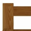 Product Thumbnail Image 5 of 6