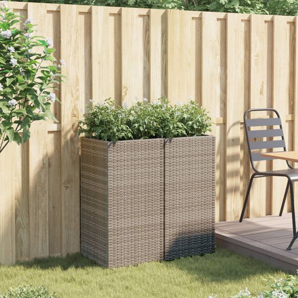 Showing Product Image 3 of 11
