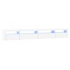 Product Thumbnail Image 2 of 12