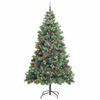 Product Thumbnail Image 4 of 17