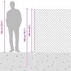 Product Thumbnail Image 14 of 14