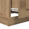 Product Thumbnail Image 9 of 13