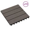 Product Thumbnail Image 2 of 7