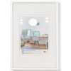 Walther Design Picture Frame New Lifestyle 50x70 cm White
