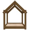 Product Thumbnail Image 6 of 8