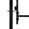 Product Thumbnail Image 3 of 6